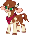 TFH StoryModePortPlaceholder cow.png