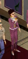 TS1 1998 DUCHESS.png