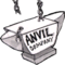 TTOSpotify anvil co.png