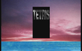 Tetris (CD-i)-title.png