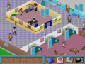 ThemeHospital-THOSPI14.png