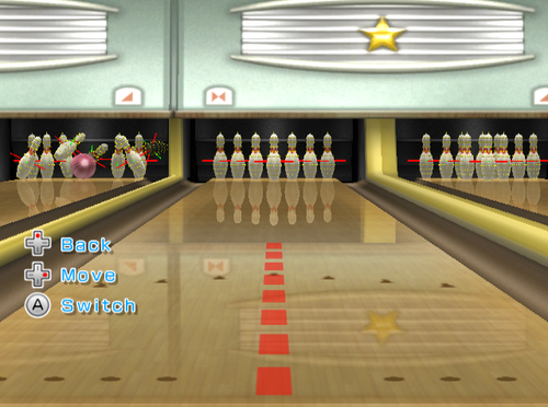 WiiSports-BowlingDebugPin-Vertices.png