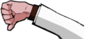 Danganronpa-Chapter-3-Ishida-Arm-Final.png