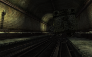 FO3WarehouseRuins.png