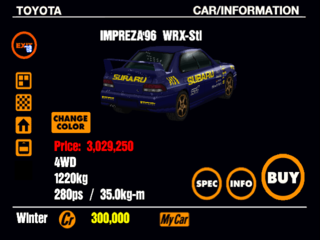 GT1 TESTDRIVE IMPREZA WRX STI RM2.png