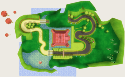 MKWii GCN Mario Circuit Overview.png