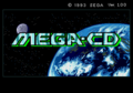 Mega CD-EU-title.png