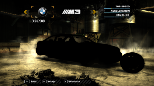 NFSMW M3E46PC.png