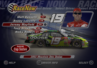 NT2004 Jeremy Mayfield Mtn Dew Right.png