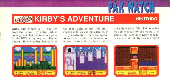 Nintendo Power Issue 046 March 1993 Kirby.jpg