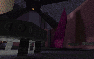 Prey06-November1995-Screenshot0016.gif