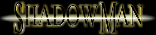 ShadowMan-EarlyLogo.png