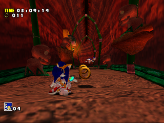 SonicAdventure RedMountain2C.png