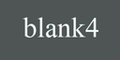 Spogsracing blank4.png