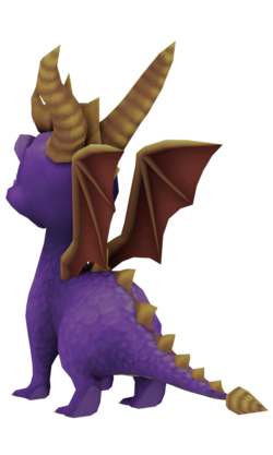 SpyroAHT Model SpyroNew bk.png