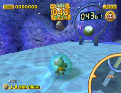 SuperMonkeyBall2Demo-GoalTexture.png