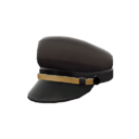 TF2 StarboardIconNew1.png