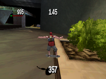 Thps1a999mall6.png