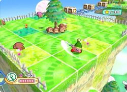 3D Kirby.jpg
