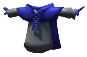 AHatIntime HatKidBody(BetaModel).png