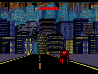 Akira(Genesis) Level 1K.png