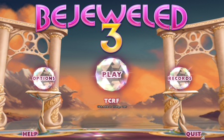 Bejeweled 3-DebuggingCommand-Wide.png