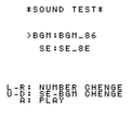Bomberman Quest UE SOUND TEST GBC.png