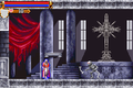 Castlevania HoD Debug007.png