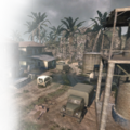 CoDBO2-Menu mp map select crisis big.png