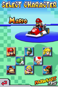 DS-MKDS-E3 CharacterSelect Mario Mockup-1.png