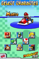 DS-MKDS-E3 CharacterSelect Mario Mockup-1.png