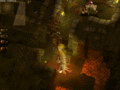 DungeonKeeper-shot7.gif