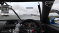 GT7 2021 Trailer In-Race Rain.png