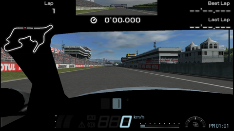 Gtpsp cam26.png