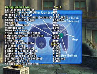 Shark Tale Debug Menu.png