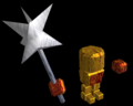 Sw-woodknight-mace-angled-view.png