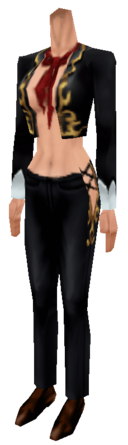 TS1 B013 Kaizoku Body.png