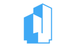 TowerUnite Logo.png