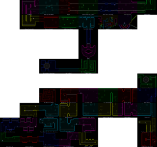 VVVVVV-final-lab-layout.png