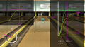 WiiSports-BowlingDebugGraph-Phase3Green.png