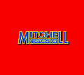 Ballistic GBC Mitchell Logo.png