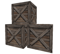 CSDS-crates crash front.PNG