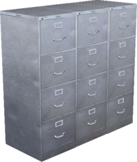 CSS file cabinet1 group.mdl.png