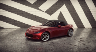 Car Mazda MX5 2015.png