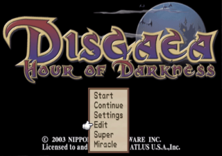 Disgaea-mainmenu.png