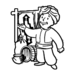 Fnv-icon-armor.png