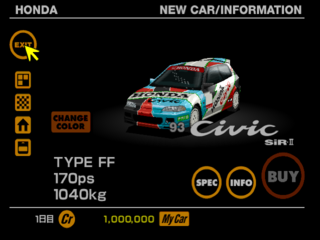 GT1 FINAL CIVIC EG2 RM.png