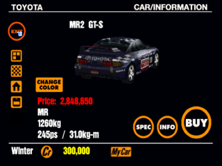 GT1 TESTDRIVE MR2 GTS RM2.png