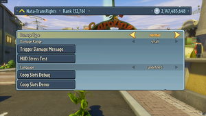 GardenWarfare QADebugMenu UIDebug.png