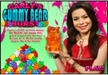ICarly-Carly's Gummy Bear Burst-title.png